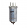 Топливный фильтр Filtron PP988/3