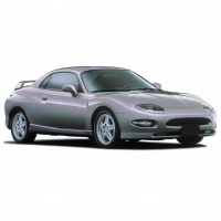FTO