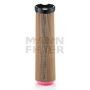 Воздушный фильтр MANN-FILTER C 12178/2