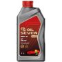 Моторное масло S-OIL SEVEN RED #9 SP 0W-30, 1л