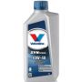 Моторное масло Valvoline SynPower 10W-40, 1л