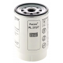 Топливный фильтр MANN-FILTER PL 270/7X