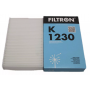 Салонный фильтр Filtron K1230