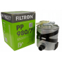 Топливный фильтр Filtron PP980/7