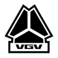 VGV