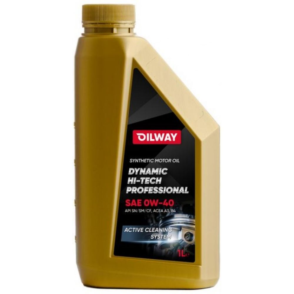 Oilway масло. Oilway.