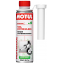 Очиститель топлив. системы MOTUL Fuel System Clean Auto, 300мл