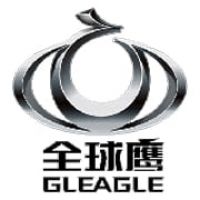 Gleagle