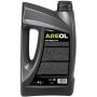 Трансмиссионное масло AREOL ATF Multi FV, 4л