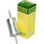 Топливный фильтр MANN-FILTER WK 512/1
