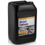 Моторное масло Mobil Delvac XHP Extra 10W-40, 20л