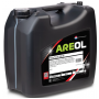 Моторное масло AREOL Trans Truck 15W-40, 20л