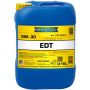 Моторное масло RAVENOL EDT Extra Duty Truck 5W-30, 10л