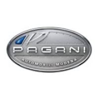 Pagani
