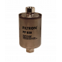 Топливный фильтр Filtron PP859