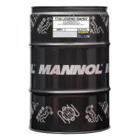 Моторное масло MANNOL 7730 LEGEND 504/507 0W-30, 208л
