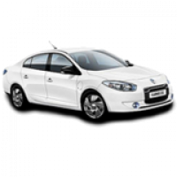 Fluence Z.E.