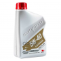 Моторное масло ВМПАВТО MOTIVE 3-SN 5W-40 С3 SN/CF, 1л 9226