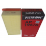 Воздушный фильтр Filtron AP196/6