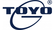 TOYO-G