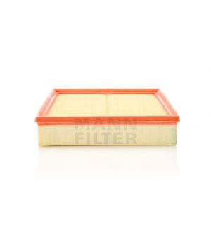 Воздушный фильтр MANN-FILTER C 28022