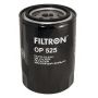 Воздушный фильтр Filtron AM408/1