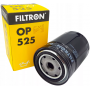 Масляный фильтр Filtron OP525