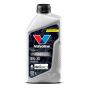 Моторное масло Valvoline Synpower DX1 5W-30, 1л