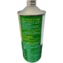 Моторное масло MolyGreen Premium SP/GF-6A 0W-20, 1л