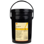 Гидравлическое масло Shell Tellus S2 VX 32, 20л