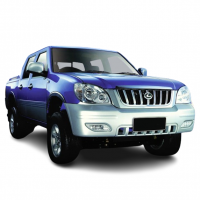 Changfeng Flying