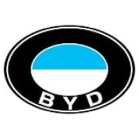 BYD