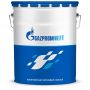 Смазка Gazpromneft Premium Grease EP 2, 18кг