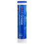 Смазка Mobil Mobilgrease Special, 0.39кг