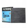 Салонный фильтр Filtron K1083A