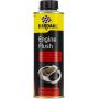 Присадка в моторное масло Bardahl Engine Flush, 300мл
