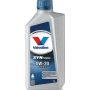 Моторное масло Valvoline SynPower XL-IV C5 0W-20, 1л