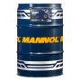 Моторное масло MANNOL 7504 DIESEL EXTRA 10W-40, 60л