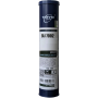 Смазка TOYO-G Economy Lithium Wheel Bearing Moly Grease EAJ 7002 EP Black, 400гр