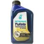 Трансмиссионное масло Petronas Tutela TRUCK FE GEAR 75W-80, 1л
