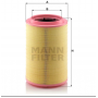 Воздушный фильтр MANN-FILTER C 331630/2