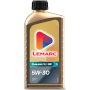 Моторное масло Lemarc QUALARD NEO HK 5W-30, 1л