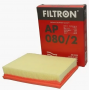 Воздушный фильтр Filtron AP080/2