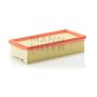 Воздушный фильтр MANN-FILTER C 2561