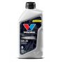 Моторное масло Valvoline SynPower FE 0W-20, 1л