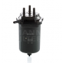 Топливный фильтр MANN-FILTER WK 939/5