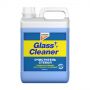 Очиститель стекол Kangaroo Glass cleaner, 4л