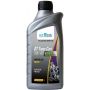 Моторное масло GT OIL GT Turbo Coat 5W-40 SP, 1л