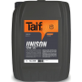 Моторное масло TAIF UNISON 10W-30, 20л