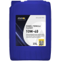 Моторное масло RINNOL FORMULA Classic 10W-40, 20л